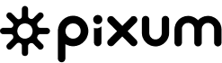 Pixum