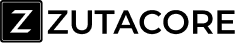 Zutacore